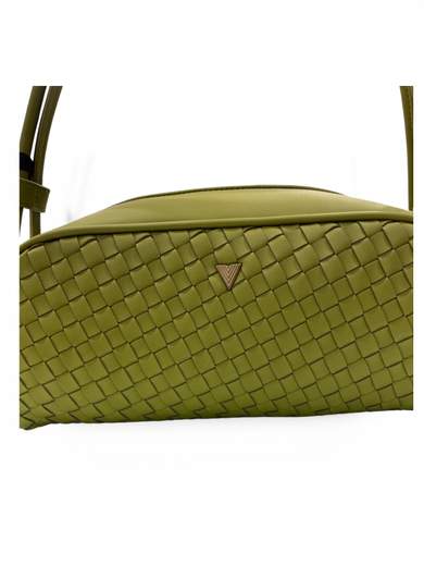 VICOLO BORSA XAB0039