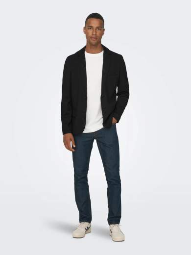 ONLY&SONS GIACCA MARK