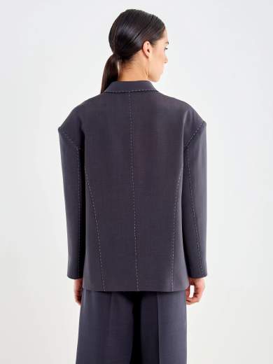 VICOLO GIACCA TAC0319