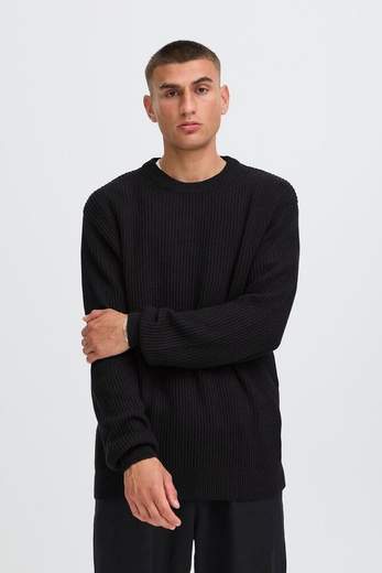 SOLID MAGLIA GIA