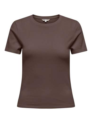 ONLY T-SHIRT RILEY