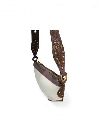 VICOLO BORSA XAB0013
