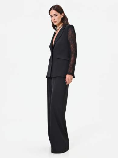 RINASCIMENTO PANT.130482