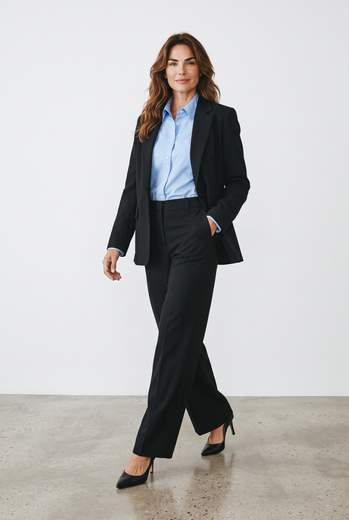VICOLO PANT. TAC0420