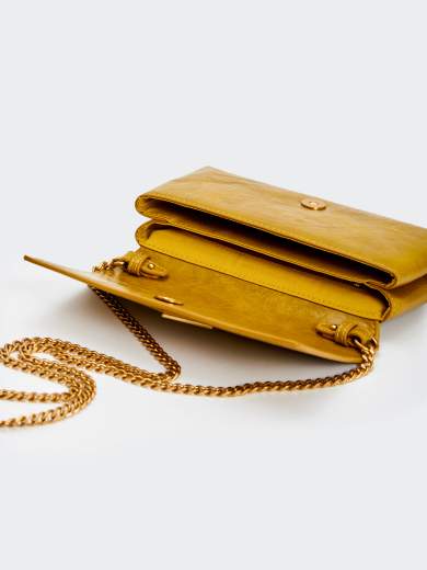 VICOLO BORSA XAC0013