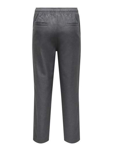 ONLY&SONS PANT.TOBY LOOSE
