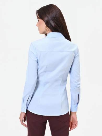 RINASCIMENTO CAMICIA 129953