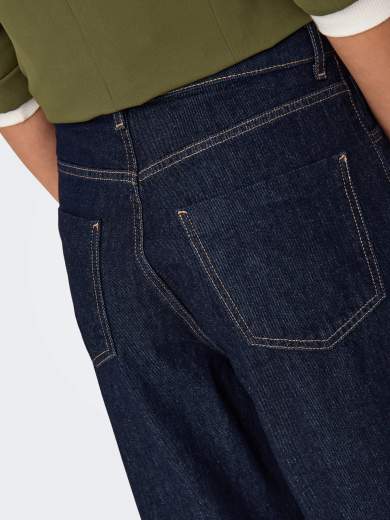 ONLY JEANS HOPE/26