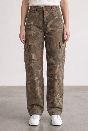 HAVE ONE PANT.PSB-R253