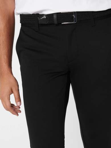 ONLY&SONS PANT.MARK