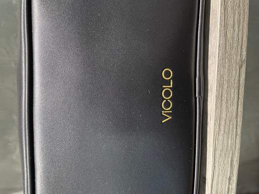 VICOLO BORSA XAC0005