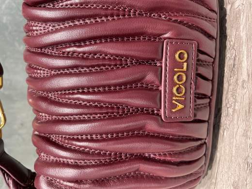 VICOLO BORSA XAC0050