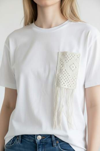 PHARD T-SHIRT 095906