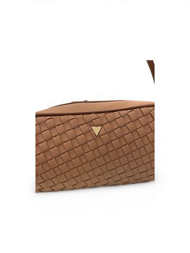 VICOLO BORSA XAB0039