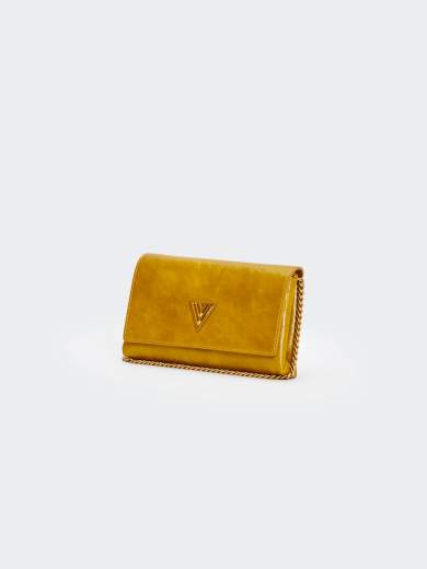 VICOLO BORSA XAC0013