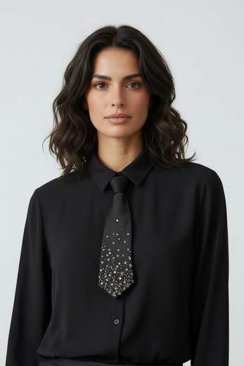 PHARD CAMICIA 095709