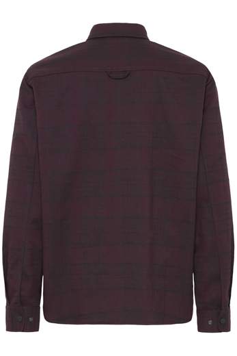 SOLID CAMICIA VORNAN
