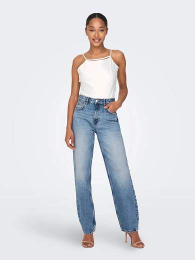 ONLY JEANS ROBYN