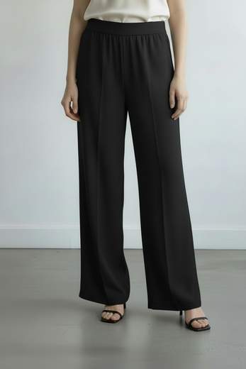 LE STREGHE PANT.ES210