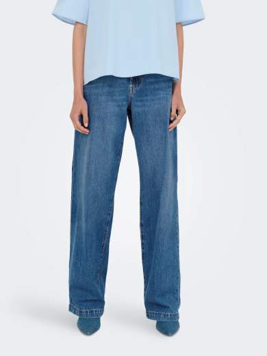 ONLY JEANS MAGDEBURG