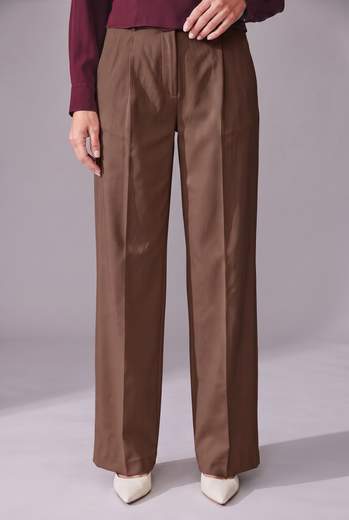 RINASCIMENTO PANT.130315