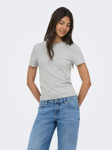 ONLY T-SHIRT RILEY