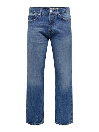ONLY&SONS JEANS EDGE 4939