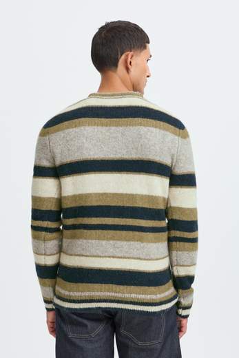 BLEND MAGLIA DANNIE
