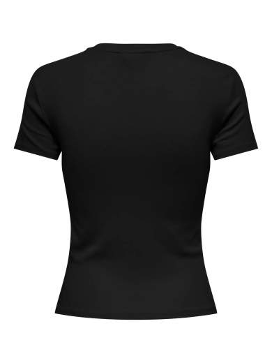 ONLY T-SHIRT RILEY