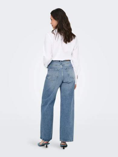 ONLY JEANS HOPE