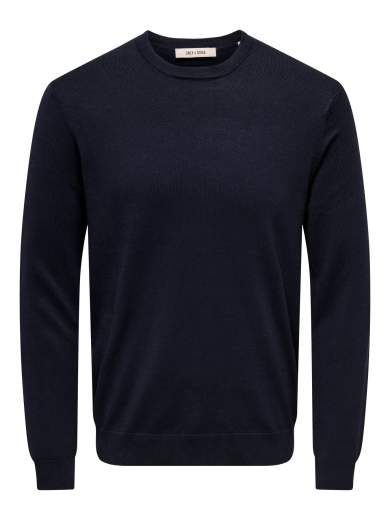 ONLY&SONS MAGLIA WYLER/1