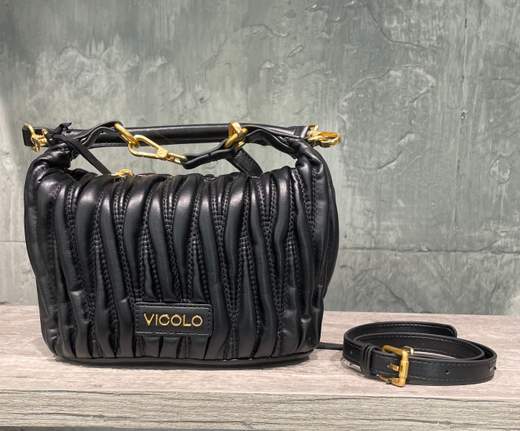 VICOLO BORSA XAC0050
