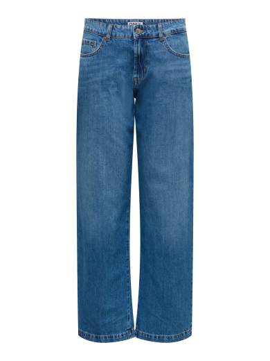 ONLY JEANS MAGDEBURG