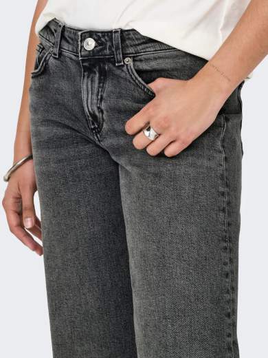 ONLY JEANS JUICY