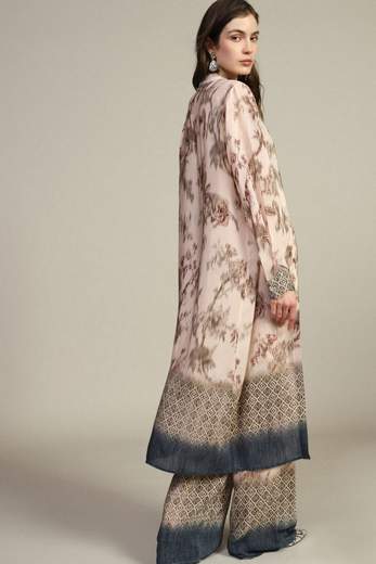 DIXIE ABITO A067A092