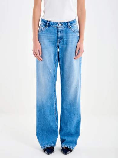 VICOLO JEANS DAB5093