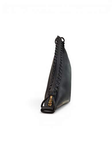 VICOLO BORSA XAB0038