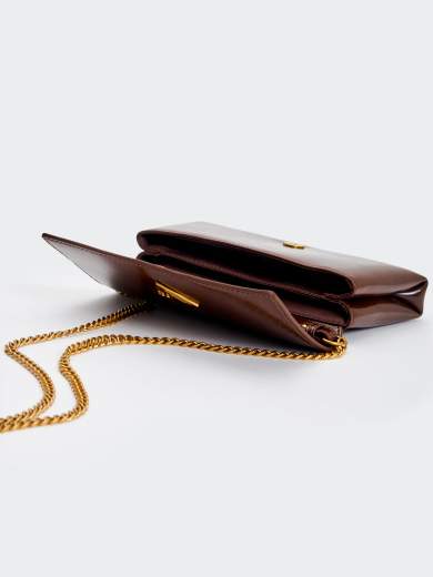 VICOLO BORSA XAC0013