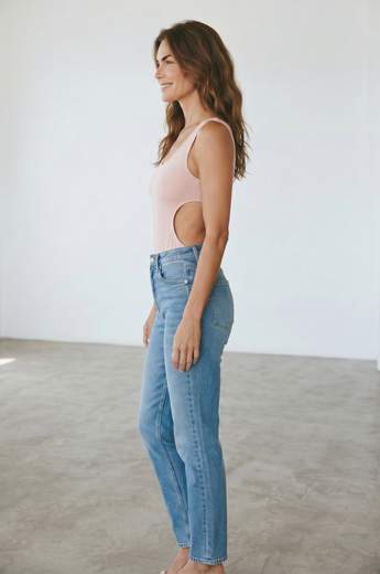 VICOLO BODY UAB0376