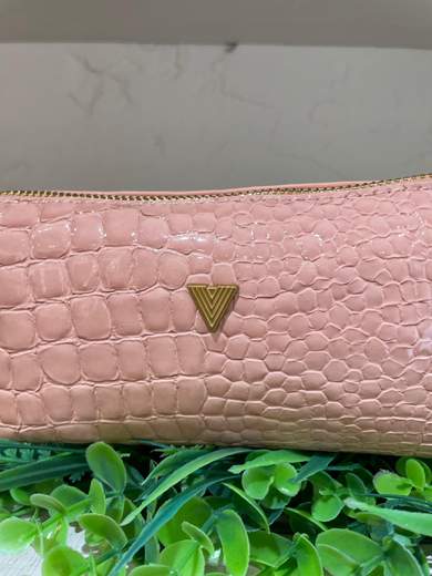 VICOLO BAG BORSA VB0007
