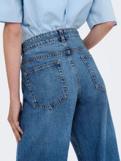 ONLY JEANS MAGDEBURG