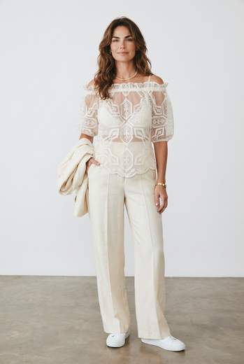 LE STREGHE PANT.ES229