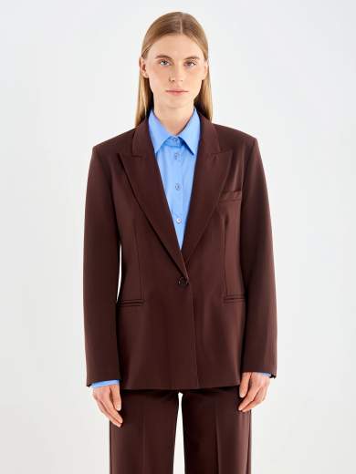 VICOLO GIACCA TAC0419