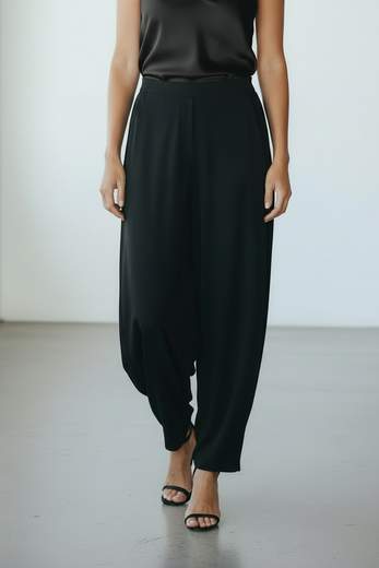LE STREGHE PANT.ES206