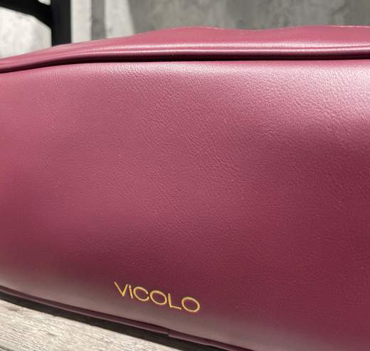VICOLO BORSA XAC0005