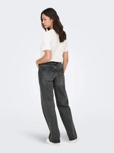ONLY JEANS JUICY