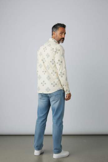BLEND CAMICIA DITLEF