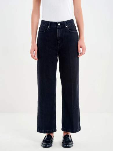 VICOLO JEANS DAC5017