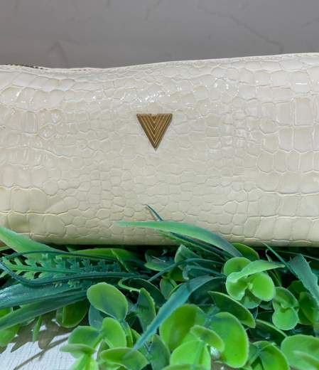 VICOLO BAG BORSA VB0007