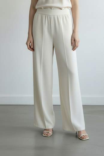 LE STREGHE PANT.ES210